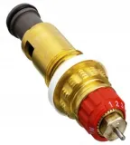 zawor-katowy-danfoss-013g7360-kod-producenta-013g7360