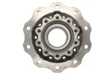 piasta-kola-4472298186zf