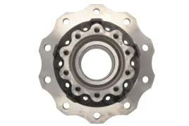 piasta-kola-4472298186zf