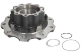 piasta-kola-4472298186zf-stan-nowy