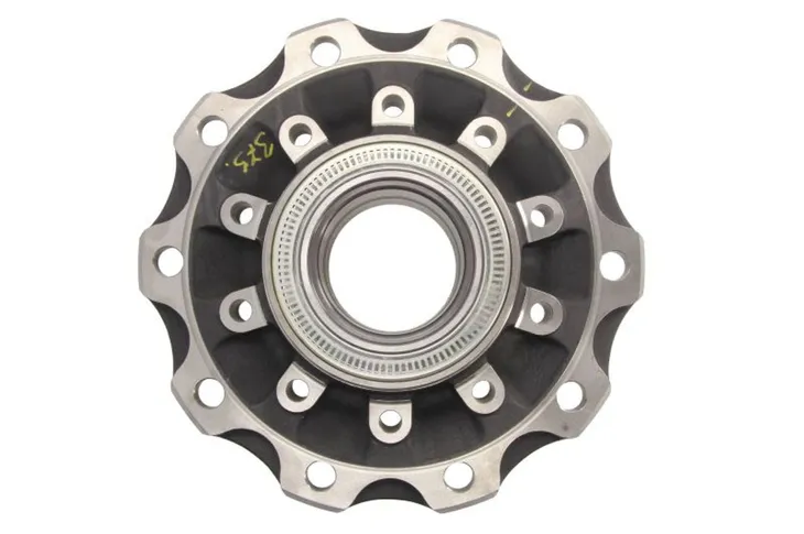 piasta-kola-4472298186zf-producent-czesci-zf