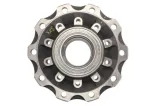 piasta-kola-4472298186zf-producent-czesci-zf