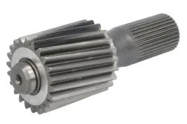 oe-zf-4472336478zf