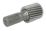 oe-zf-4472336478zf-stan-nowy