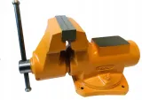 imadlo-obrotowe-richmann-140-mm-marka-richmann