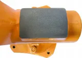 imadlo-obrotowe-richmann-140-mm-waga-urzadzenia-30-kg