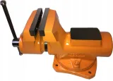 imadlo-obrotowe-richmann-140-mm-informacje-dodatkowe-obrotowa-podstawa