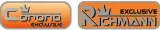 imadlo-obrotowe-richmann-140-mm-kod-producenta-c8112