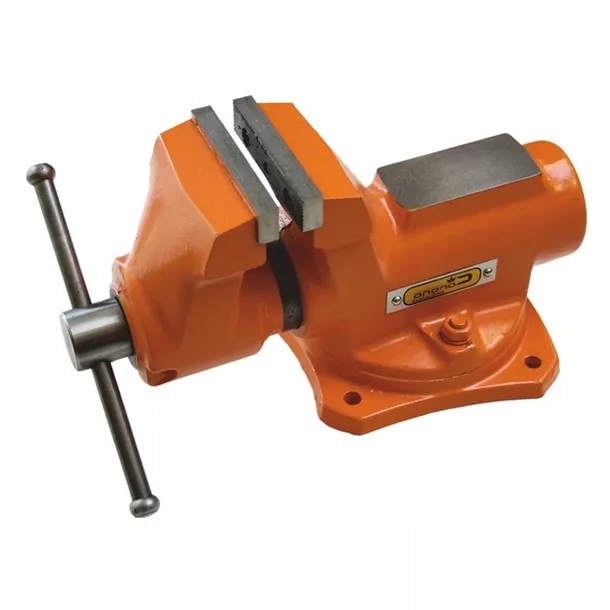 imadlo-obrotowe-richmann-140-mm-marka-richmann-seria-richmann-exclusive