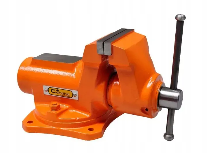 imadlo-obrotowe-richmann-140-mm-marka-richmann-waga-urzadzenia-30-kg