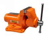 imadlo-obrotowe-richmann-140-mm-marka-richmann-waga-urzadzenia-30-kg