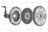 zestaw-sprzegla-val837398-producent-czesci-valeo