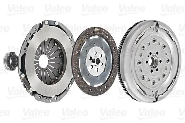 zestaw-sprzegla-val837028-producent-czesci-valeo