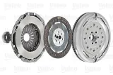 zestaw-sprzegla-val837028-producent-czesci-valeo