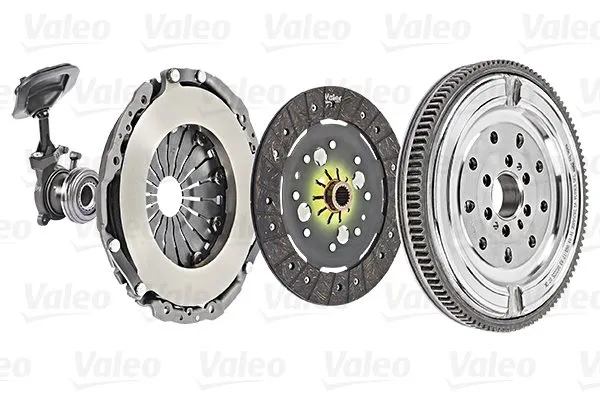 zestaw-sprzegla-val837399-typ-silnika-diesel