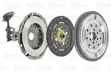 zestaw-sprzegla-val837399-typ-silnika-diesel
