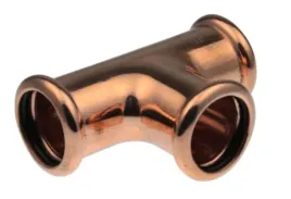 trojnik-redukcyjny-miedziany-o-28x18x28-mm-do-gazu-zaciskany-solidny-besco