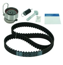 zestaw-paska-rozrzadu-vkma93615-skf