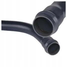 kolano-kolanko-luk-rur-wodociagowych-pvc-fi-110-kat-30-pn10-solidny-mocny