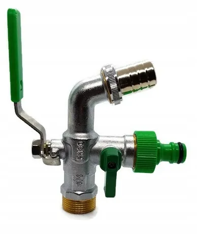 zawor-kulowy-calido-3-4-rodzaj-kulowy-srednica-przylacza-3-4