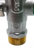 zawor-kulowy-calido-3-4-waga-z-opakowaniem-0-33-kg-certyfikat-ce