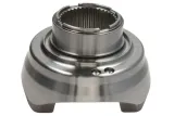 element-skrzyni-biegow-5848310008zf