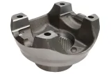element-skrzyni-biegow-5848310008zf-stan-nowy