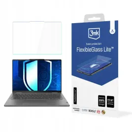szklo-hybrydowe-3mk-do-lenovo-yoga-7-2-in-1-14iml9-14-1-szt