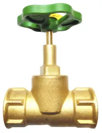 zawor-grzybkowy-perfexim-1-01-400-0250-000