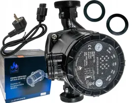 pompa-obiegowa-cyrkulacyjna-elektroniczna-energooszczedna-25-60-180-damix