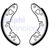 szczeki-hamulcowe-kpl-ls1415-producent-czesci-delphi