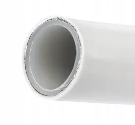 rura-wielowarstwowa-pert-al-pert-o-18x2mm-krag-20mb-instalacji-co-i-wodnej