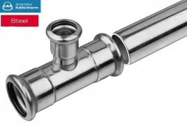 kan-steel-kolano-90-stopni-z-gw-22-x-rp3-4-1509