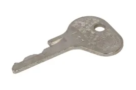 klucz-3341980260-bos