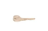 klucz-3341980260-bos-producent-czesci-bosch