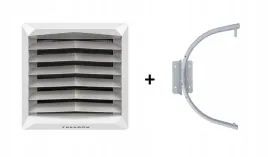 vts-nagrzewnica-powietrza-wodna-volcano-vr2-ec-8-50-kw-or-oryginal