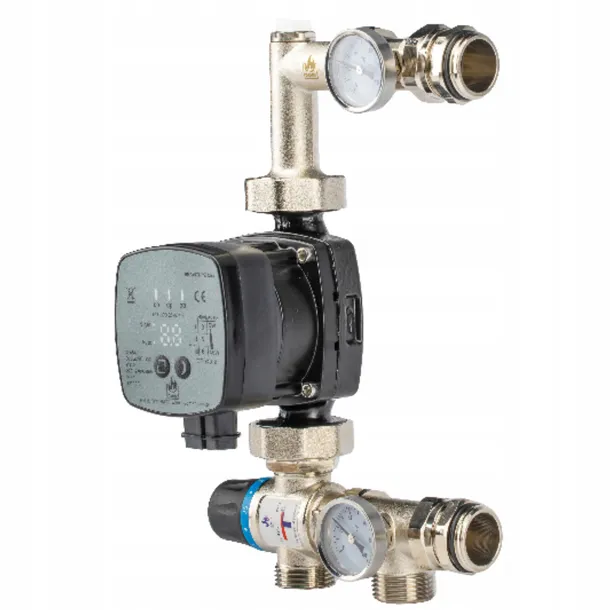 rozdzielacz-damix-2-obwodow-kod-producenta-rpg-x-t60-2-25-e16
