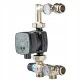 rozdzielacz-damix-2-obwodow-kod-producenta-rpg-x-t60-2-25-e16