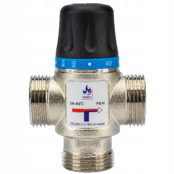 rozdzielacz-damix-2-obwodow-liczba-obwodow-2-maksymalna-temperatura-robocza-90-c