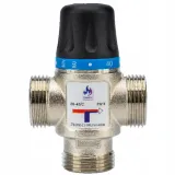 rozdzielacz-damix-2-obwodow-liczba-obwodow-2-maksymalna-temperatura-robocza-90-c