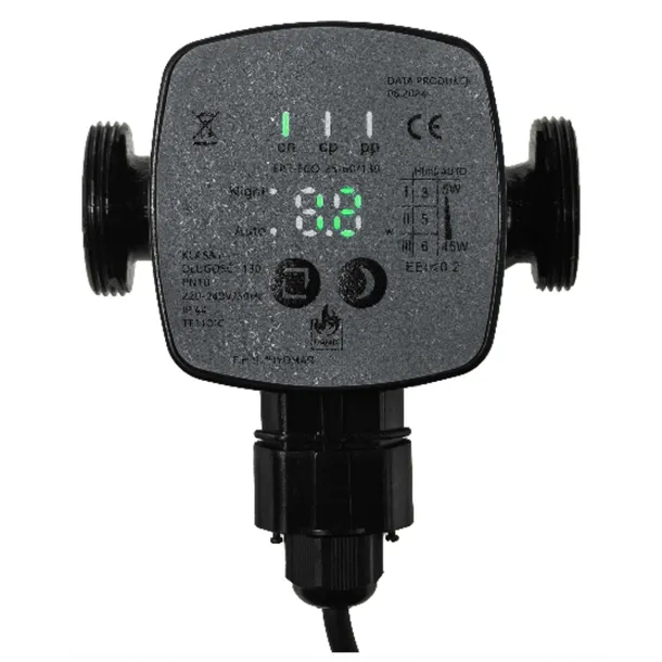 rozdzielacz-damix-2-obwodow-liczba-obwodow-2-kod-producenta-rpg-x-t60-2-25-e16