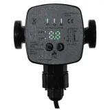 rozdzielacz-damix-2-obwodow-liczba-obwodow-2-kod-producenta-rpg-x-t60-2-25-e16