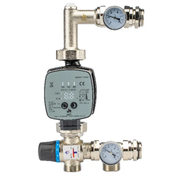 rozdzielacz-damix-2-obwodow-maksymalna-temperatura-robocza-90-c-kod-producenta-rpg-x-t60-2-25-e16