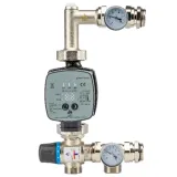 rozdzielacz-damix-2-obwodow-maksymalna-temperatura-robocza-90-c-kod-producenta-rpg-x-t60-2-25-e16