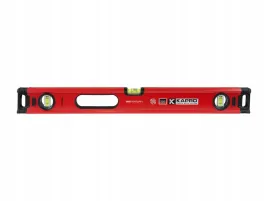 kapro-poziomica-3-fiolki-solidna-mocna-saturn-60-cm-kapro-ka987xl-41-60