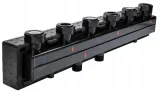 rozdzielacz-perfexim-3-obwodow-marka-perfexim-liczba-obwodow-3