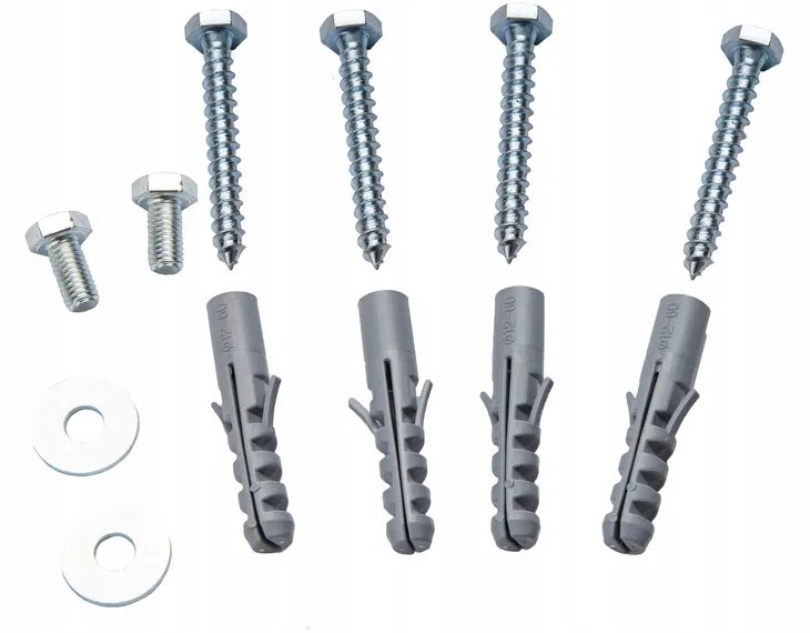rozdzielacz-perfexim-3-obwodow-liczba-obwodow-3-marka-perfexim-kod-producenta-54-300-1002-003
