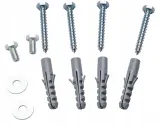 rozdzielacz-perfexim-3-obwodow-liczba-obwodow-3-marka-perfexim-kod-producenta-54-300-1002-003