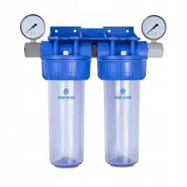 zestaw-klarwod-wf-set-2-1-1-l