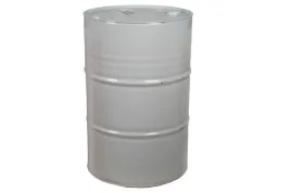 olej-mtf-aa01320098zf